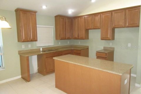 Villa ou maison à vendre à Hudson, Floride: 4 chambres, 183.67 m2 № 2429044 - photo 11