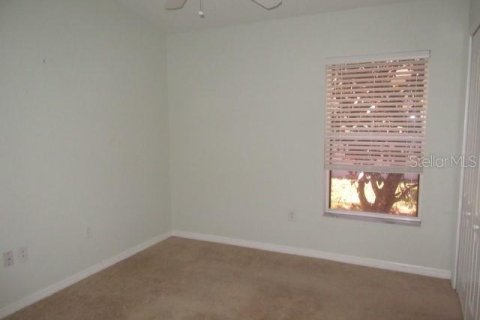 Villa ou maison à vendre à Hudson, Floride: 4 chambres, 183.67 m2 № 2429044 - photo 27