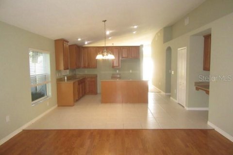 Villa ou maison à vendre à Hudson, Floride: 4 chambres, 183.67 m2 № 2429044 - photo 10