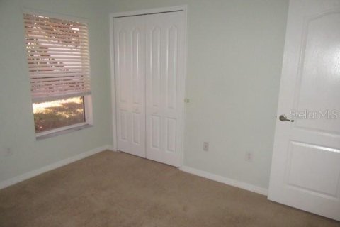 Villa ou maison à vendre à Hudson, Floride: 4 chambres, 183.67 m2 № 2429044 - photo 28