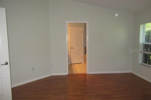 Villa ou maison à vendre à Hudson, Floride: 4 chambres, 183.67 m2 № 2429044 - photo 16