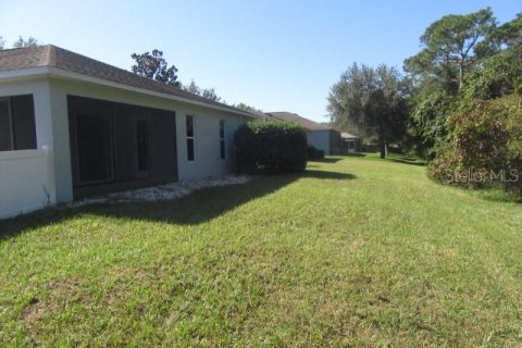 Villa ou maison à vendre à Hudson, Floride: 4 chambres, 183.67 m2 № 2429044 - photo 8