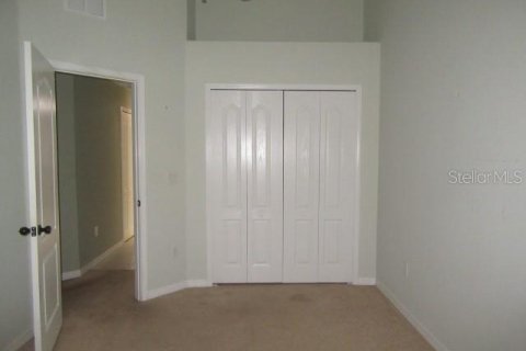 Villa ou maison à vendre à Hudson, Floride: 4 chambres, 183.67 m2 № 2429044 - photo 24
