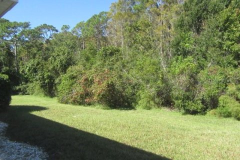 Villa ou maison à vendre à Hudson, Floride: 4 chambres, 183.67 m2 № 2429044 - photo 7