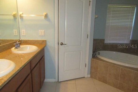 Villa ou maison à vendre à Hudson, Floride: 4 chambres, 183.67 m2 № 2429044 - photo 20