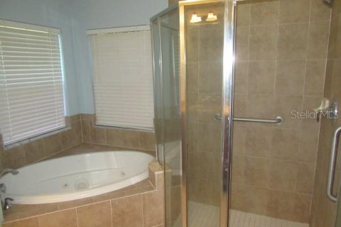 Villa ou maison à vendre à Hudson, Floride: 4 chambres, 183.67 m2 № 2429044 - photo 21