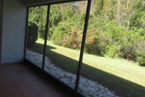 Villa ou maison à vendre à Hudson, Floride: 4 chambres, 183.67 m2 № 2429044 - photo 6