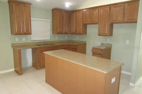 Villa ou maison à vendre à Hudson, Floride: 4 chambres, 183.67 m2 № 2429044 - photo 12