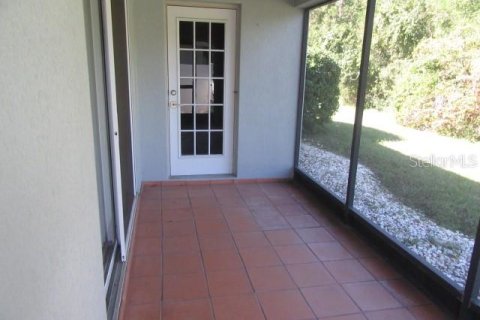Villa ou maison à vendre à Hudson, Floride: 4 chambres, 183.67 m2 № 2429044 - photo 5