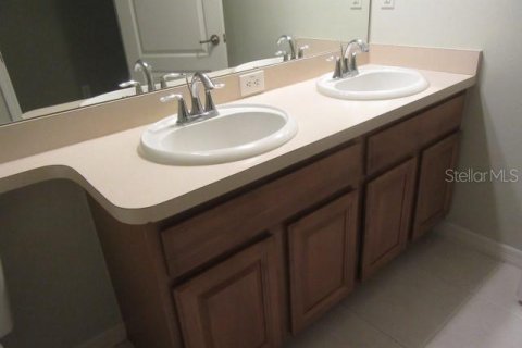 Villa ou maison à vendre à Hudson, Floride: 4 chambres, 183.67 m2 № 2429044 - photo 26