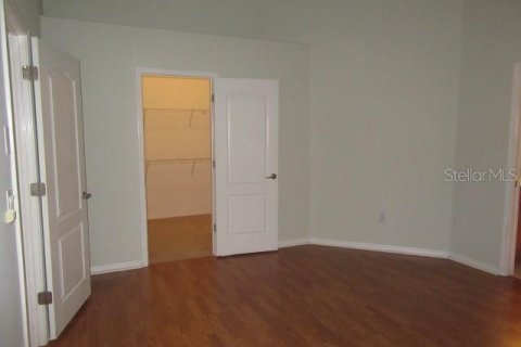Villa ou maison à vendre à Hudson, Floride: 4 chambres, 183.67 m2 № 2429044 - photo 18