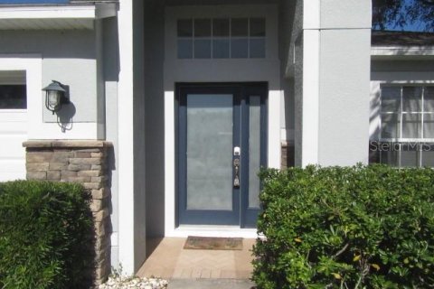 Villa ou maison à vendre à Hudson, Floride: 4 chambres, 183.67 m2 № 2429044 - photo 3