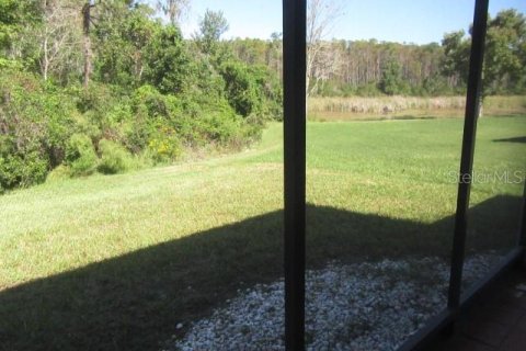 Villa ou maison à vendre à Hudson, Floride: 4 chambres, 183.67 m2 № 2429044 - photo 4