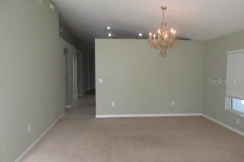 Villa ou maison à vendre à Hudson, Floride: 4 chambres, 183.67 m2 № 2429044 - photo 15