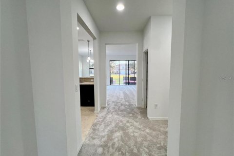 Adosado en venta en Poinciana, Florida, 4 dormitorios, 177.07 m2 № 1851590 - foto 4