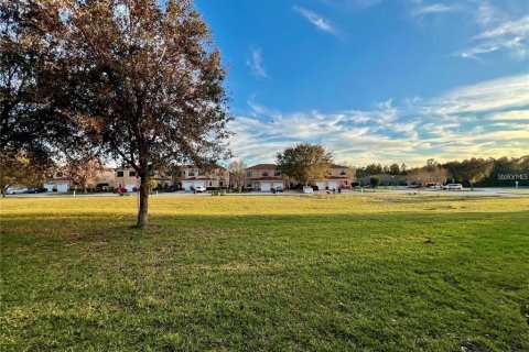 Adosado en venta en Poinciana, Florida, 4 dormitorios, 177.07 m2 № 1851590 - foto 15
