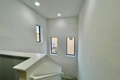 Adosado en venta en Poinciana, Florida, 4 dormitorios, 177.07 m2 № 1851590 - foto 25