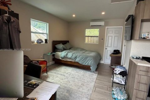 Villa ou maison à louer à Miami, Floride № 2026180 - photo 3