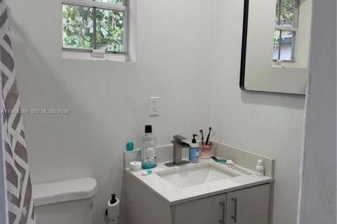 Villa ou maison à louer à Miami, Floride № 2026180 - photo 8