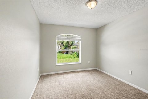 Casa en venta en Orlando, Florida, 3 dormitorios, 120.03 m2 № 2208063 - foto 10