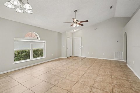 Casa en venta en Orlando, Florida, 3 dormitorios, 120.03 m2 № 2208063 - foto 5