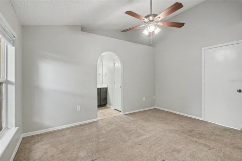 Casa en venta en Orlando, Florida, 3 dormitorios, 120.03 m2 № 2208063 - foto 8