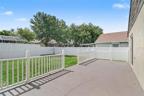 Casa en venta en Orlando, Florida, 3 dormitorios, 120.03 m2 № 2208063 - foto 14
