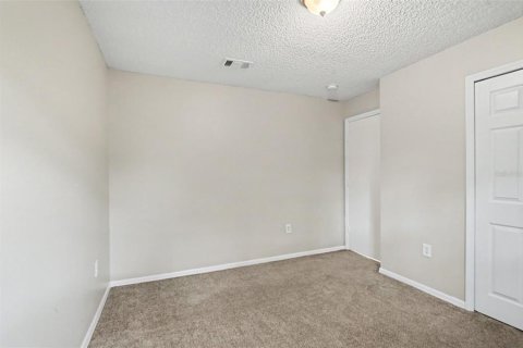 Casa en venta en Orlando, Florida, 3 dormitorios, 120.03 m2 № 2208063 - foto 3