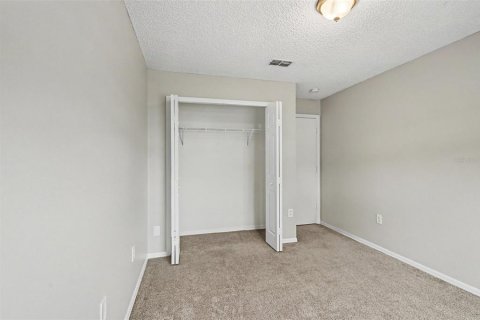 Casa en venta en Orlando, Florida, 3 dormitorios, 120.03 m2 № 2208063 - foto 11