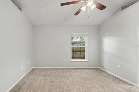 Casa en venta en Orlando, Florida, 3 dormitorios, 120.03 m2 № 2208063 - foto 7