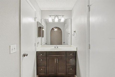 Casa en venta en Orlando, Florida, 3 dormitorios, 120.03 m2 № 2208063 - foto 12