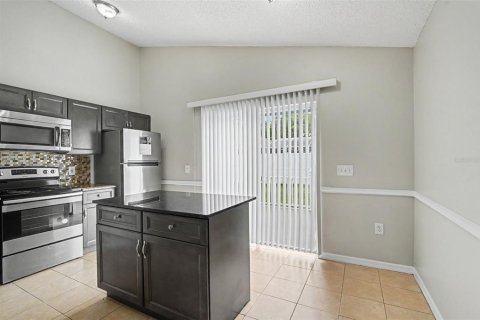 Casa en venta en Orlando, Florida, 3 dormitorios, 120.03 m2 № 2208063 - foto 2