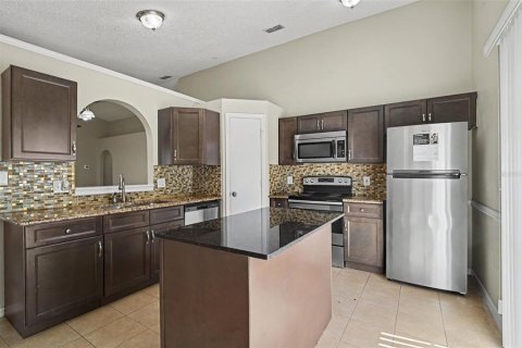 Casa en venta en Orlando, Florida, 3 dormitorios, 120.03 m2 № 2208063 - foto 6