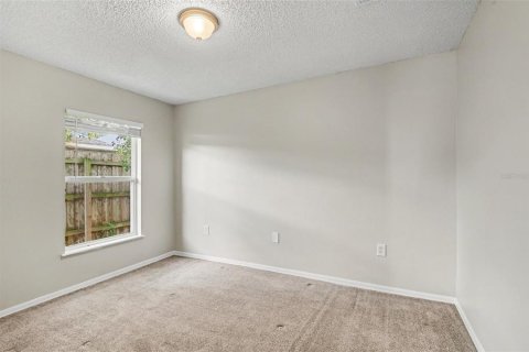 Casa en venta en Orlando, Florida, 3 dormitorios, 120.03 m2 № 2208063 - foto 9