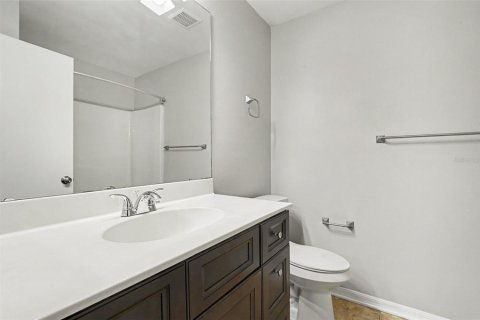 Casa en venta en Orlando, Florida, 3 dormitorios, 120.03 m2 № 2208063 - foto 13