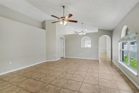 Casa en venta en Orlando, Florida, 3 dormitorios, 120.03 m2 № 2208063 - foto 4