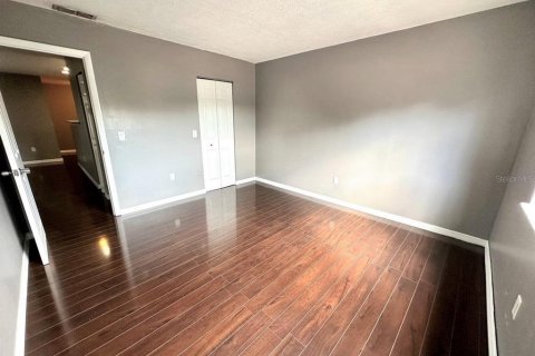 Condominio en alquiler en Tampa, Florida, 2 dormitorios, 81.85 m2 № 1826702 - foto 8