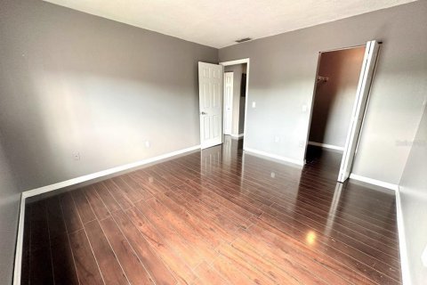 Condominio en alquiler en Tampa, Florida, 2 dormitorios, 81.85 m2 № 1826702 - foto 10