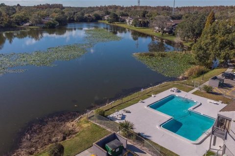 Condominio en alquiler en Tampa, Florida, 2 dormitorios, 81.85 m2 № 1826702 - foto 16