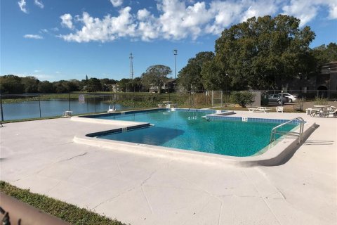 Condominio en alquiler en Tampa, Florida, 2 dormitorios, 81.85 m2 № 1826702 - foto 17