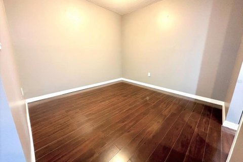 Condominio en alquiler en Tampa, Florida, 2 dormitorios, 81.85 m2 № 1826702 - foto 7