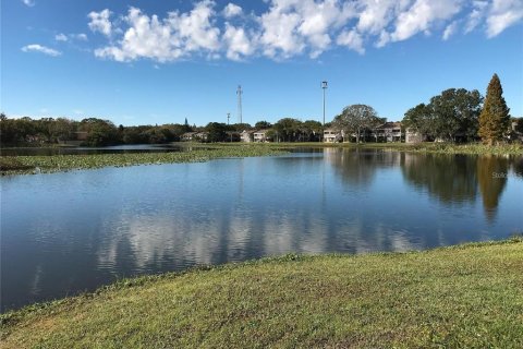 Condominio en alquiler en Tampa, Florida, 2 dormitorios, 81.85 m2 № 1826702 - foto 19
