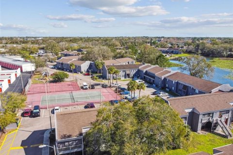 Condominio en alquiler en Tampa, Florida, 2 dormitorios, 81.85 m2 № 1826702 - foto 22