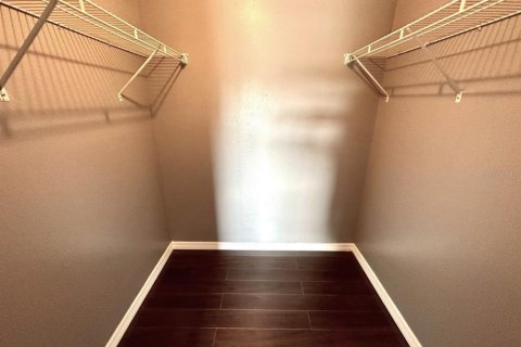 Condominio en alquiler en Tampa, Florida, 2 dormitorios, 81.85 m2 № 1826702 - foto 12