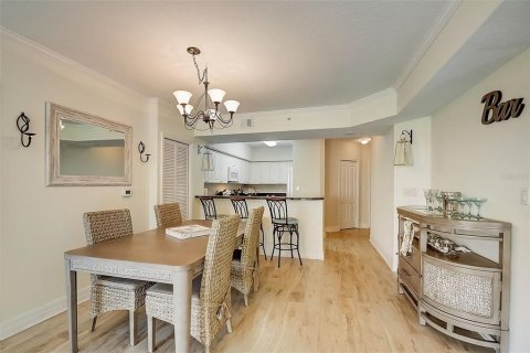 Condominio en venta en New Port Richey, Florida, 2 dormitorios, 124.4 m2 № 1535930 - foto 5