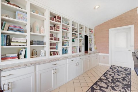 Casa en venta en Crystal River, Florida, 3 dormitorios, 208.57 m2 № 2386150 - foto 11