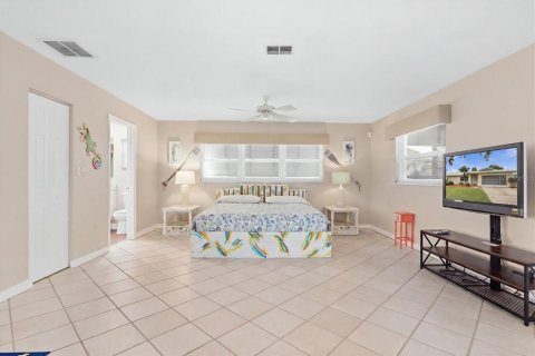 Casa en venta en Crystal River, Florida, 3 dormitorios, 208.57 m2 № 2386150 - foto 21