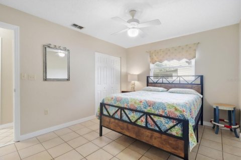 Casa en venta en Crystal River, Florida, 3 dormitorios, 208.57 m2 № 2386150 - foto 29
