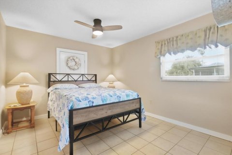Casa en venta en Crystal River, Florida, 3 dormitorios, 208.57 m2 № 2386150 - foto 26