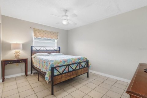 Casa en venta en Crystal River, Florida, 3 dormitorios, 208.57 m2 № 2386150 - foto 30